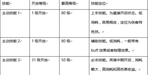 少年江湖志官方正版