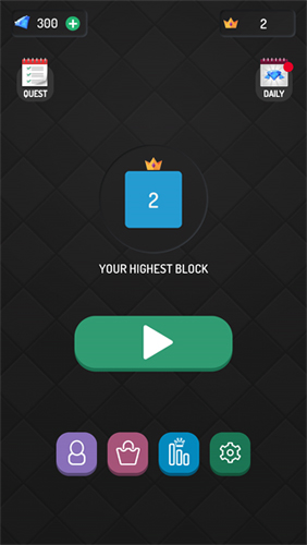 X2Blocks