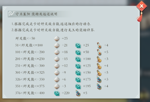 少年江湖志