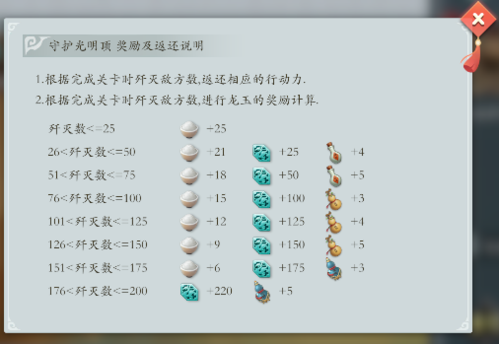 少年江湖志
