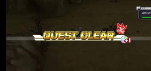 Bleach Brave Souls亚服