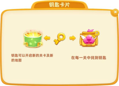 小镇大厨红包版