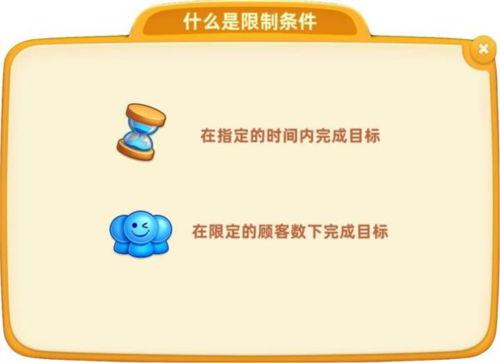 小镇大厨红包版