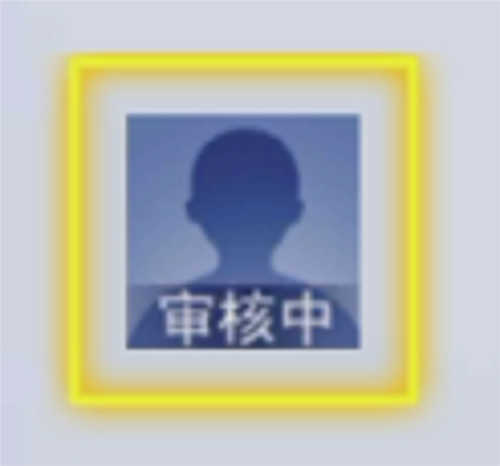 台球王者app