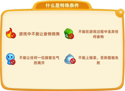 小镇大厨红包版