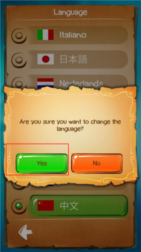 涂鸦上帝app