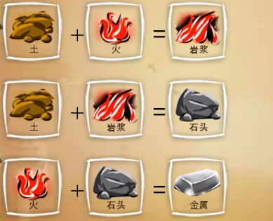 涂鸦上帝app