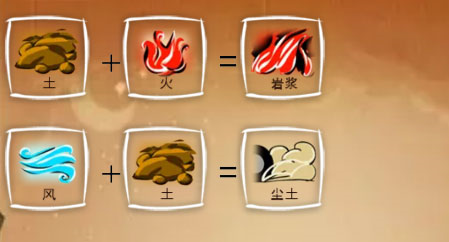 涂鸦上帝app