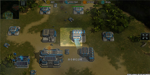 战争艺术3全球冲突国际版