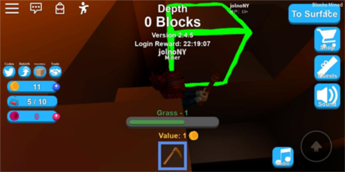 罗布乐思roblox美国版