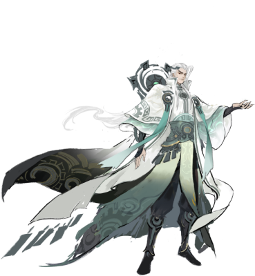 凡人修仙传：人界篇