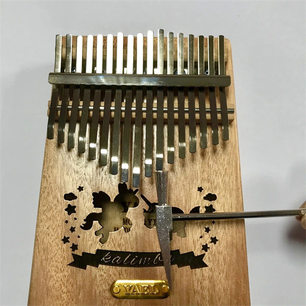 gstrings调音器安卓版最新版