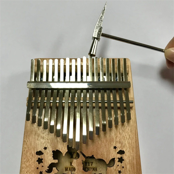 gstrings调音器安卓版最新版