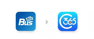 bus365汽车票APP
