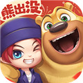逃跑吧少年红包赚钱版