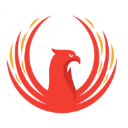 光環云課堂app