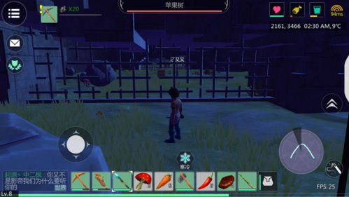 创造与魔法百度版