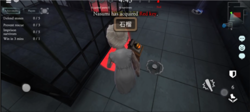 奶奶的房子2024最新版