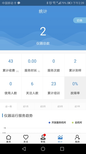 井井打印app