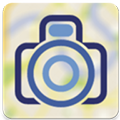 Miracle行车记录仪手机版 v2.5.3