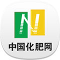 中国化肥网app