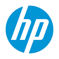 HP 打印服務插件APP