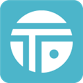 停简单app v6.5.0