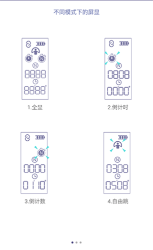 SkipJoyapp