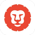 汽车大师app