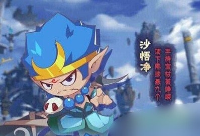 造梦无双九游渠道