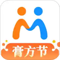 微脉app v6.75.0