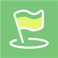 黃果樹app