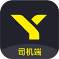 逸乘车主官方版