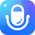 便捷录音app