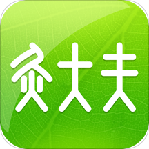 经络穴位图解app