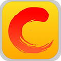 朝陽到家app