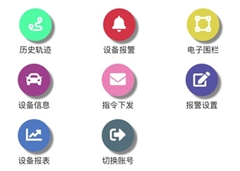 車連星app