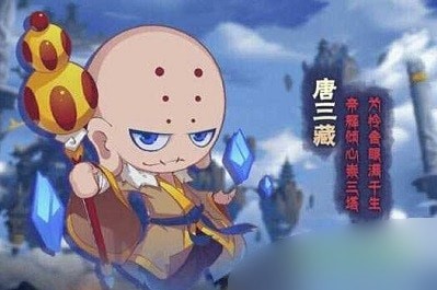 造梦无双九游渠道