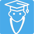超级校园app v2.8.0