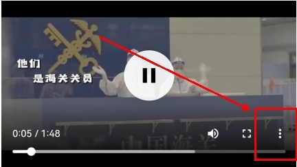 ViaX浏览器app