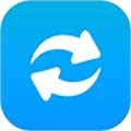 极速换机app
