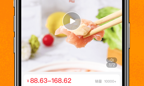 翘歌最新版