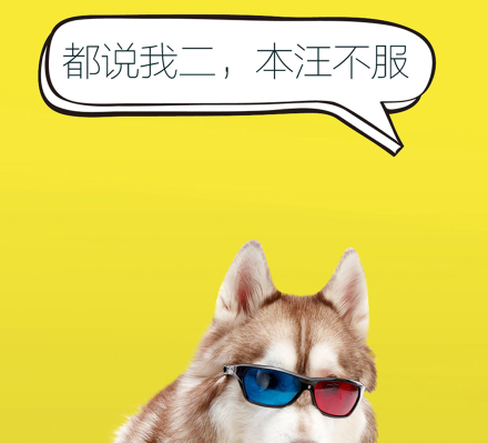 人狗训练翻译器中文版