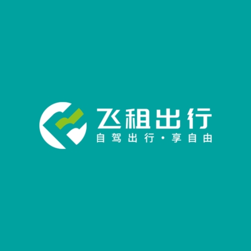 飛租出行安卓版
