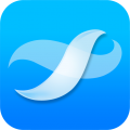 爱鸽者官方版app