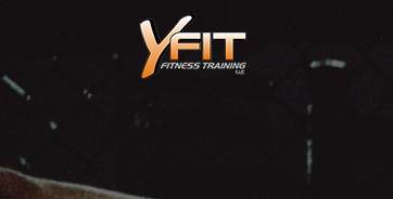 YFitapp