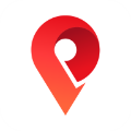 去选出行app
