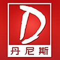 丹尼斯安卓版