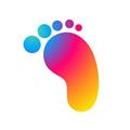 网易亲时光app