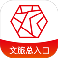 君到苏州app